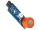 RBFN-EU-SEN-BMT-13 Air Quality Sensors
