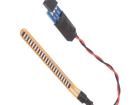 RBFN-EU-SEN-FOR-09 Other Sensors