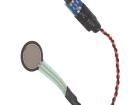 RBFN-EU-SEN-FOR-10 Other Sensors