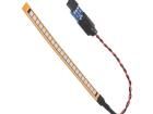 RBFN-EU-SEN-FOR-11 Other Sensors