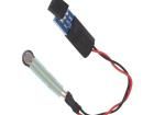RBFN-EU-SEN-FOR-12 Other Sensors