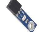RBFN-EU-SEN-LUM-03 Air Quality Sensors