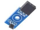 RBFN-EU-SEN-MAG-03 Sensors