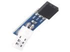 RBFN-EU-SEN-VRM-08 Sensors