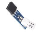 RBFN-EU-SEN-VRM-08 Air Quality Sensors