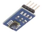 RBFN-EU-SEN-VRM-15 Sensors