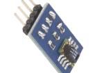 RBFN-EU-SEN-VRM-15 Air Quality Sensors