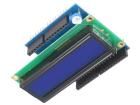 RBFN-EU-SHL-28  Embedded Solutions