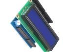 RBFN-EU-SHL-28 Other Modules