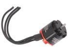 EMAX-MOTOR-2006-7500 Robotics and Prototyping