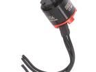 EMAX-MOTOR-2006-7500 BLDC Motors