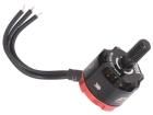 EMX-AC-1730 3300KV CW THREAD/CCW ROTATIO Robotics and Prototyping