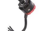 EMX-AC-1730 3300KV CW THREAD/CCW ROTATIO BLDC Motors