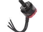 EMX-AC-1730 4000KV CCW THREAD/CW ROTATIO BLDC Motors