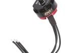 EMX-MT-1661 BLDC Motors