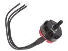 EMX-MT-1662 Robotics and Prototyping