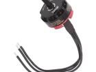 EMX-MT-1662 BLDC Motors