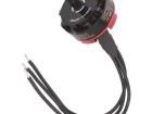 EMX-MT-1664 BLDC Motors