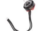 EMX-MT-1751 BLDC Motors