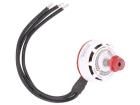 EMX-MT-1869 2400KV Robotics and Prototyping