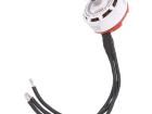 EMX-MT-1869 2550KV BLDC Motors