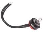 EMX-MT-1895 2750KV Robotics and Prototyping