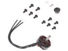 EMX-2146 1700KV CW THREAD/CCW ROTATION Robotics and Prototyping