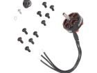 EMX-2146 1700KV CW THREAD/CCW ROTATION BLDC Motors