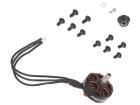 EMX-2146 2300KV CW THREAD/CCW ROTATION Robotics and Prototyping