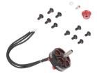 EMX-2146 1700KV CCW THREAD/CW ROTATION Robotics and Prototyping