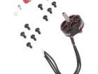 EMX-2146 1700KV CCW THREAD/CW ROTATION BLDC Motors