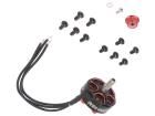 EMX-2146 2300KV CCW THREAD/CW ROTATION Robotics and Prototyping