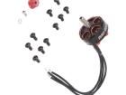 EMX-2146 2300KV CCW THREAD/CW ROTATION BLDC Motors