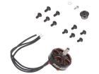 EMX-2153 1600KV CW THREAD/CCW ROTATION  Robotics and Prototyping