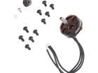 EMX-2153 1600KV CW THREAD/CCW ROTATION BLDC Motors