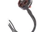 EMX-2153 1700KV CCW THREAD/CW ROTATION BLDC Motors