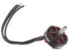 EMX-2153 1900KV CCW THREAD/CW ROTATION Robotics and Prototyping