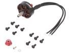 EMX-2153 2400KV CCW THREAD/CW ROTATION electronic component of EMAX