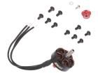 EMX-2153 2400KV CCW THREAD/CW ROTATION Robotics and Prototyping