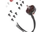 EMX-2153 2400KV CCW THREAD/CW ROTATION BLDC Motors