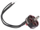 EMX-2153 2600KV CCW THREAD/CW ROTATION Robotics and Prototyping