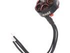 EMX-2153 2600KV CCW THREAD/CW ROTATION BLDC Motors