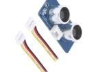ULTRASONIC RANGER Distance Sensors