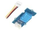TEMPERATURE & HUMIDITY SENSOR Sensors