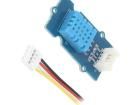 TEMPERATURE & HUMIDITY SENSOR Air Quality Sensors