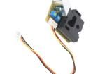 DUST SENSOR Air Quality Sensors