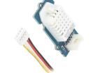 TEMPERATURE&HUMIDITY SENSOR PRO Air Quality Sensors