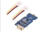 3-AXIS DIGITAL ACCELEROMETER(±400G)  Sensors