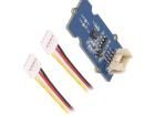 3-AXIS DIGITAL ACCELEROMETER(±400G) Board Mount Motion & Position Sensors