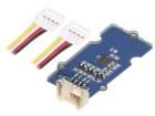 TEMPERATURE&HUMIDITY SENSOR (HIGH-ACCURA Sensors